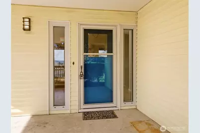 24905 21st Avenue S, Kent, WA 98032 - Photo 4