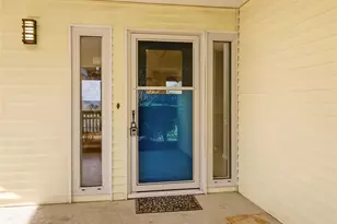 24905 21st Ave S, Kent, WA 98032 - Photo 4