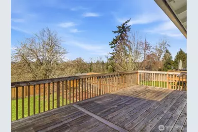24905 21st Avenue S, Kent, WA 98032 - Photo 14