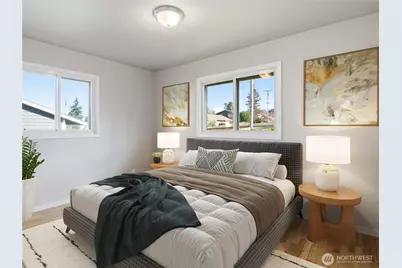 24905 21st Avenue S, Kent, WA 98032 - Photo 8