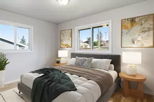 24905 21st Ave S, Kent, WA 98032 - Photo 8