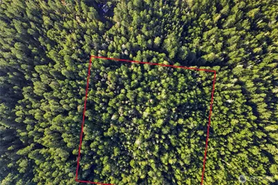 0 Minnig Lane NW, Seabeck, WA 98380 - Photo 14