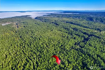 0 Minnig Lane NW, Seabeck, WA 98380 - Photo 12