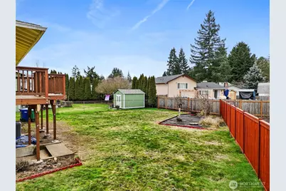 2115 Whitman Avenue NE, Renton, WA 98059 - Photo 34