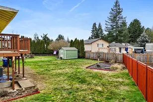 2115 Whitman Ave NE, Renton, WA 98059 - Photo 34