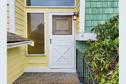 2115 Whitman Avenue NE, Renton, WA 98059 - Photo 4