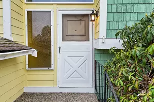 2115 Whitman Ave NE, Renton, WA 98059 - Photo 4