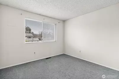 2115 Whitman Avenue NE, Renton, WA 98059 - Photo 18