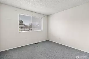 2115 Whitman Ave NE, Renton, WA 98059 - Photo 18