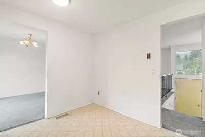 2115 Whitman Avenue NE, Renton, WA 98059 - Photo 16
