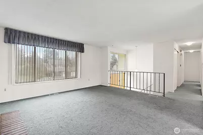 2115 Whitman Avenue NE, Renton, WA 98059 - Photo 8