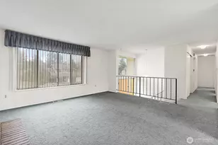 2115 Whitman Ave NE, Renton, WA 98059 - Photo 8