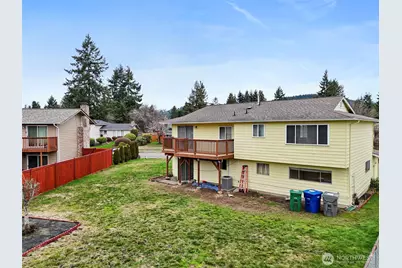 2115 Whitman Avenue NE, Renton, WA 98059 - Photo 36