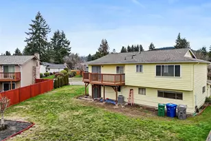 2115 Whitman Ave NE, Renton, WA 98059 - Photo 36