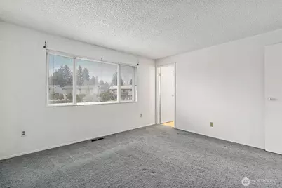 2115 Whitman Avenue NE, Renton, WA 98059 - Photo 22