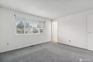 2115 Whitman Ave NE, Renton, WA 98059 - Photo 22