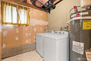 2115 Whitman Ave NE, Renton, WA 98059 - Photo 30