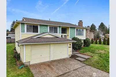 2115 Whitman Avenue NE, Renton, WA 98059 - Photo 2