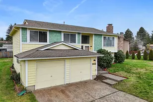 2115 Whitman Ave NE, Renton, WA 98059 - Photo 2