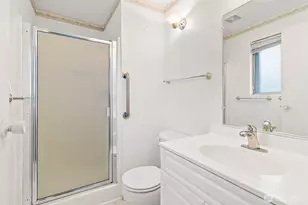 2115 Whitman Ave NE, Renton, WA 98059 - Photo 24