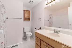 2115 Whitman Ave NE, Renton, WA 98059 - Photo 20