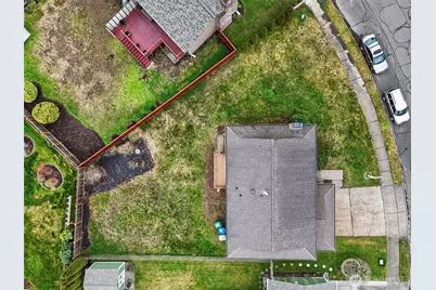 2115 Whitman Avenue NE, Renton, WA 98059 - Photo 38