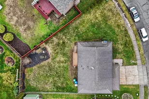 2115 Whitman Ave NE, Renton, WA 98059 - Photo 38