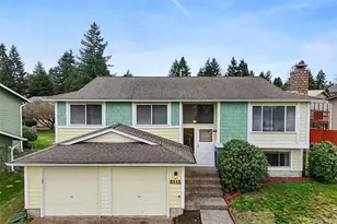 2115 Whitman Ave NE, Renton, WA 98059 - Photo 1