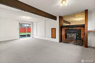 2115 Whitman Ave NE, Renton, WA 98059 - Photo 26