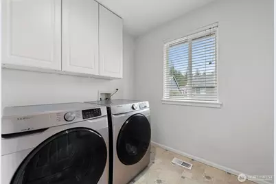 3148 Red Fern Dr NW, Olympia, WA 98502 - Photo 18