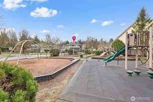 3148 Red Fern Dr NW, Olympia, WA 98502 - Photo 22