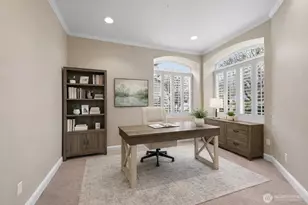 3148 Red Fern Dr NW, Olympia, WA 98502 - Photo 4