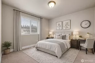 3148 Red Fern Dr NW, Olympia, WA 98502 - Photo 8