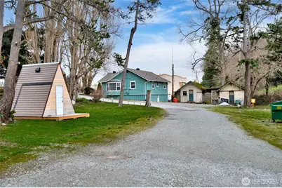 13260 Rosario Road Road, Anacortes, WA 98221 - Photo 30