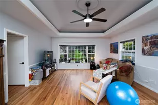 13260 Rosario Road Rd, Anacortes, WA 98221 - Photo 6