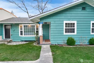 13260 Rosario Road Road, Anacortes, WA 98221 - Photo 4