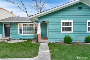 13260 Rosario Road Rd, Anacortes, WA 98221 - Photo 4