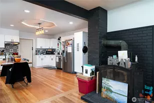 13260 Rosario Road Rd, Anacortes, WA 98221 - Photo 12