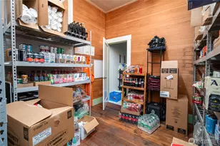 13260 Rosario Road Rd, Anacortes, WA 98221 - Photo 24