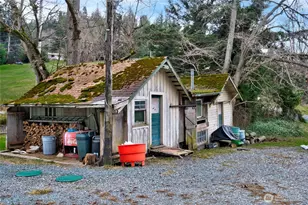 13260 Rosario Road Rd, Anacortes, WA 98221 - Photo 26