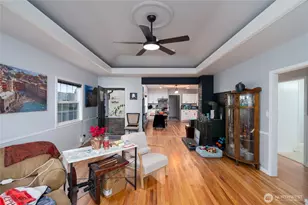 13260 Rosario Road Rd, Anacortes, WA 98221 - Photo 6