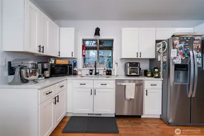 13260 Rosario Road Road, Anacortes, WA 98221 - Photo 16