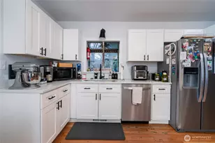 13260 Rosario Road Rd, Anacortes, WA 98221 - Photo 16