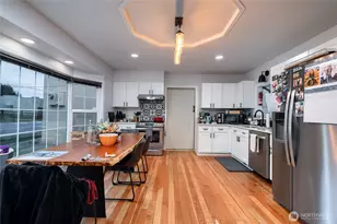 13260 Rosario Road Rd, Anacortes, WA 98221 - Photo 8