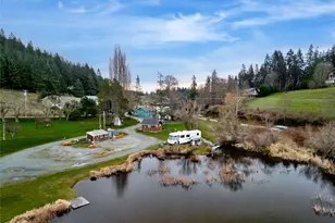 13260 Rosario Road Rd, Anacortes, WA 98221 - Photo 4