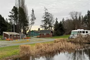 13260 Rosario Road Rd, Anacortes, WA 98221 - Photo 32