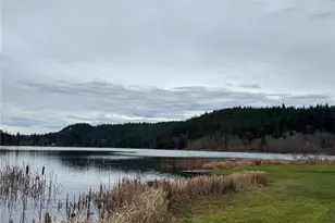 13260 Rosario Road Rd, Anacortes, WA 98221 - Photo 30