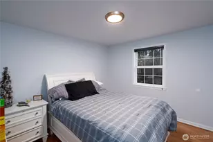 13260 Rosario Road Rd, Anacortes, WA 98221 - Photo 18