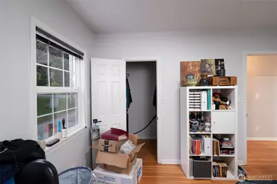 13260 Rosario Road Road, Anacortes, WA 98221 - Photo 14