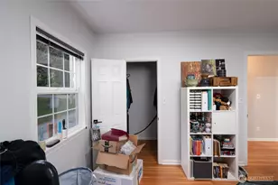 13260 Rosario Road Rd, Anacortes, WA 98221 - Photo 14